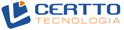 Certto Tecnologia